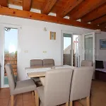 With Parking Space Brela, Makarska - 789 *